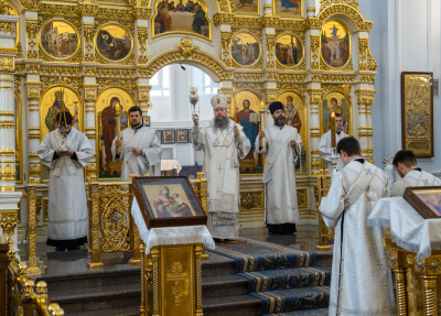 2025.04.11 В (16)