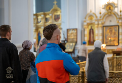 2025.04.11 В (25)