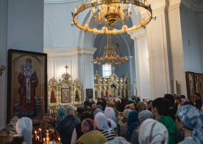 2025.04.12 В (33)