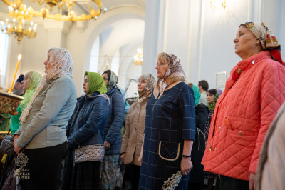 2025.04.13 В (11)
