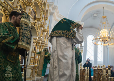 2025.04.13 В (28)