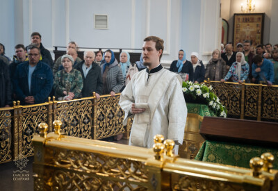 2025.04.13 В (32)