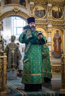 2025.04.13 В (62)