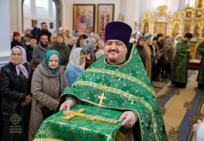 2025.04.13 В (7)
