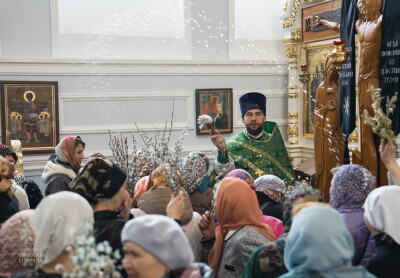 2025.04.13 В (78)
