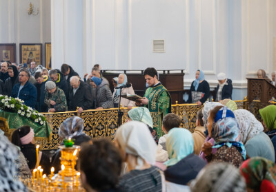 2025.04.13 В (88)