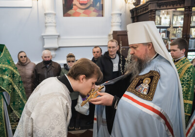 2025.04.13 В (9) (1)