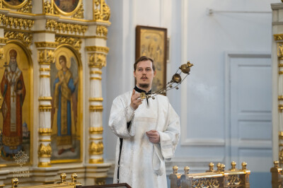 2025.04.13 В (94)