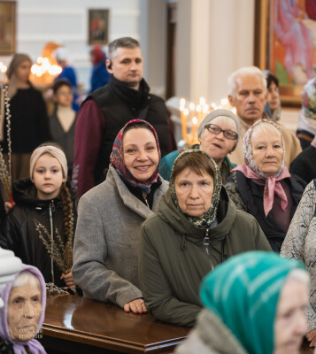 2025.04.13 В (95)