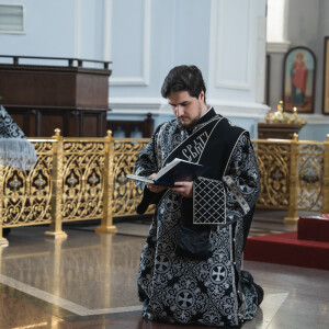 2025.04.14 В (1)