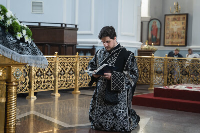 2025.04.14 В (1)