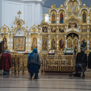 2025.04.14 В (11)