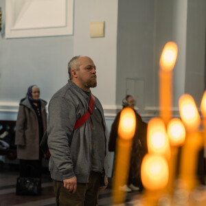 2025.04.14 В (12)
