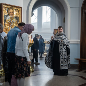 2025.04.14 В (13)