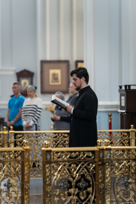 2025.04.14 В (14)
