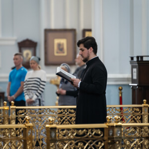 2025.04.14 В (14)