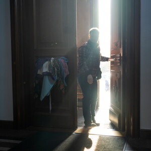 2025.04.14 В (19)
