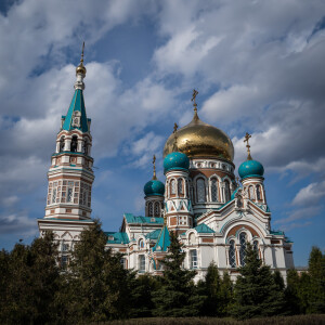 2025.04.14 В (2)