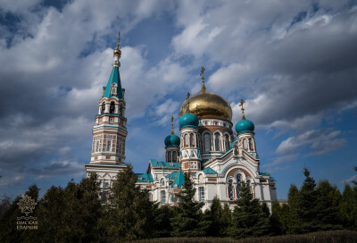 2025.04.14 В (2)