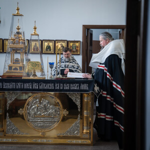 2025.04.14 В (21)