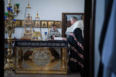 2025.04.14 В (21)