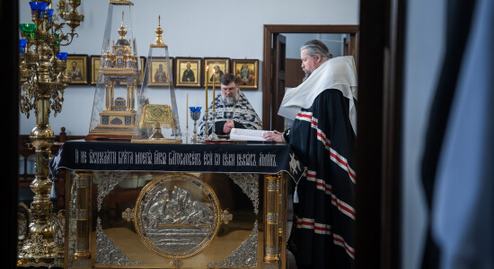2025.04.14 В (21)