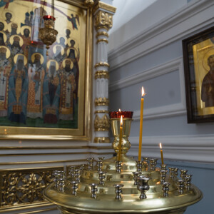 2025.04.14 В (6)