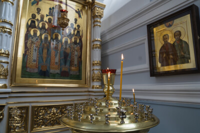 2025.04.14 В (6)