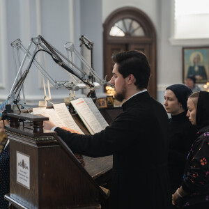2025.04.14 В (7)