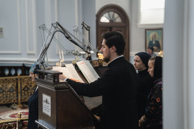 2025.04.14 В (7)