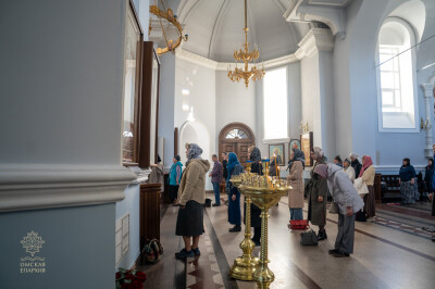 2025.04.15 К (106)