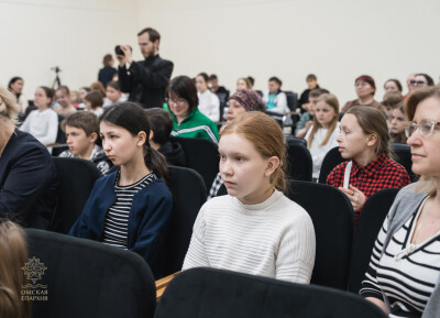 2025.04.15 К (25)