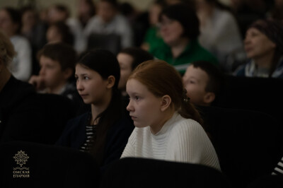 2025.04.15 К (56)