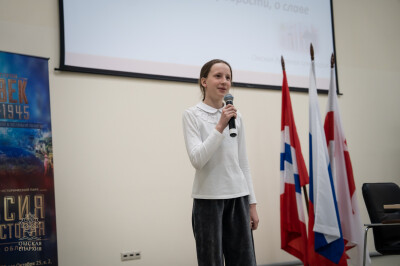 2025.04.15 К (76)