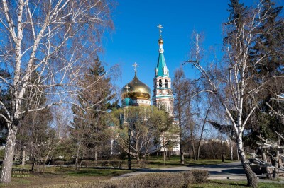 2025.04.15 К (93)