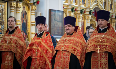 2025.04.20 В (41)