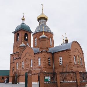 _DSC0201 (1)