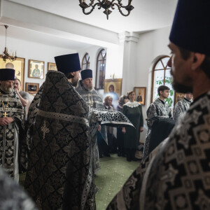 _DSC0253 (2)
