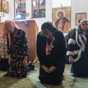 _DSC0440 (1)