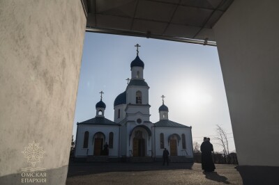 _DSC0703