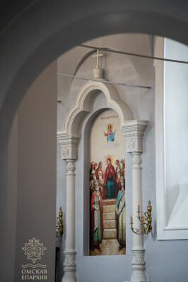 DSC07175