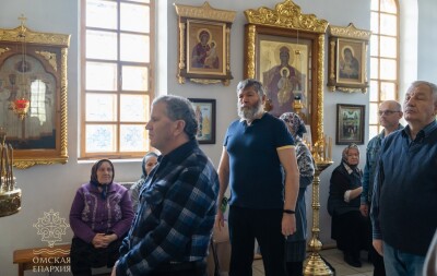 _DSC0730