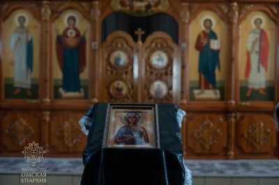 _DSC0750