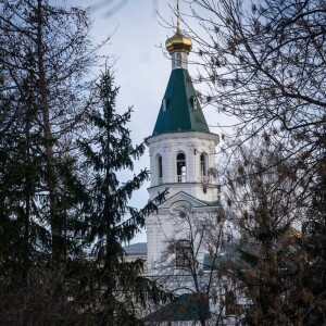 _DSC0905