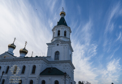 _DSC0927