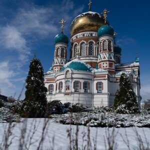 _DSC3762