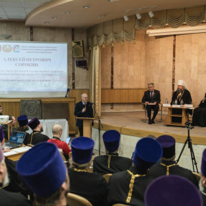 _DSC9999 (11)