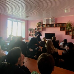 IMG-2025037727-WA0015
