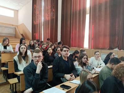 конференция_3