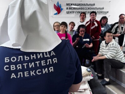 курсы_3